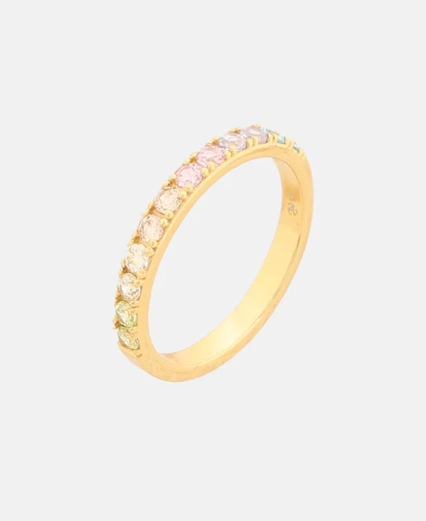Ring - Image 2