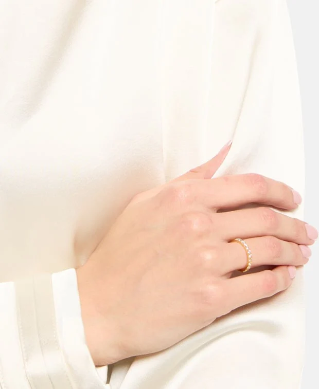 Ring - Image 3