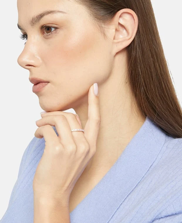 Ring - Image 3