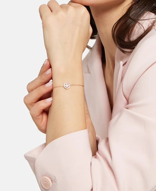 Armband - Image 3