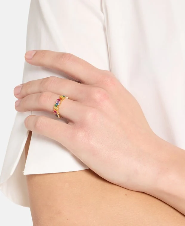 Ring - Image 3