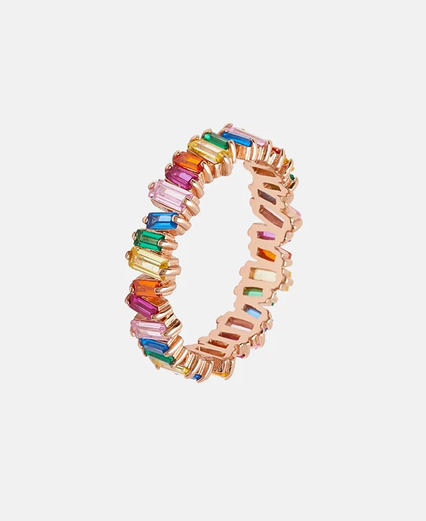 Ring - Image 2