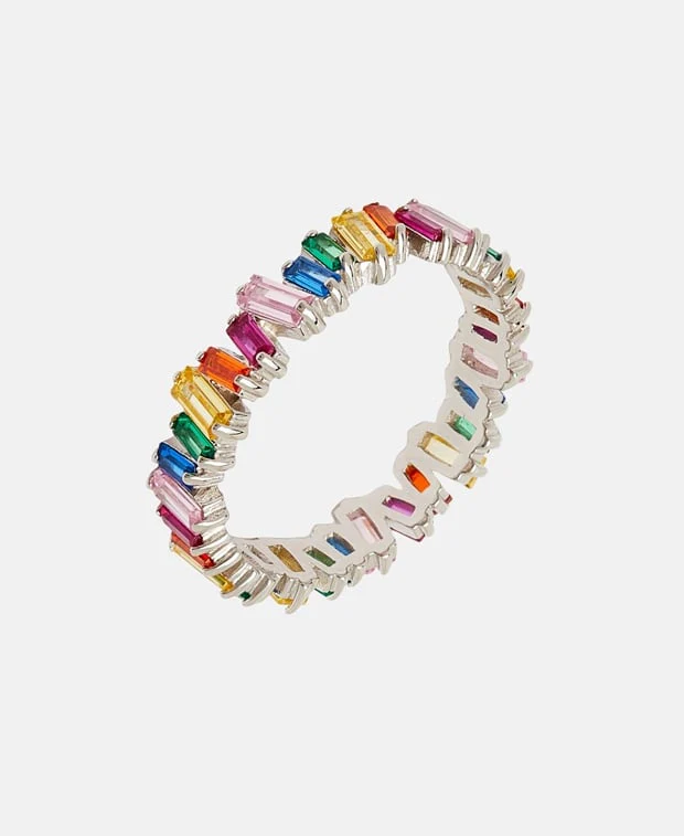 Ring - Image 2