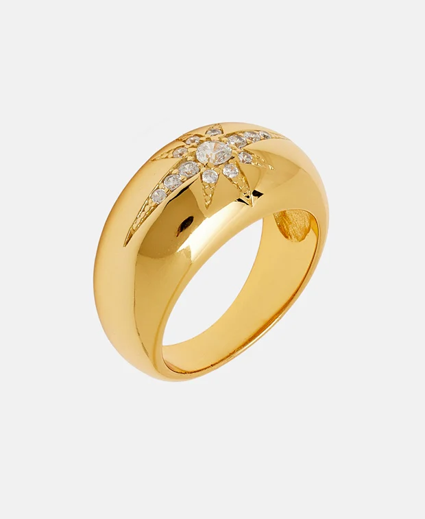 Ring - Image 2