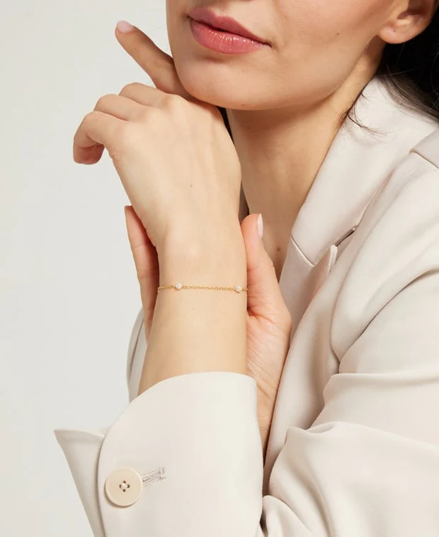 Armband - Image 3