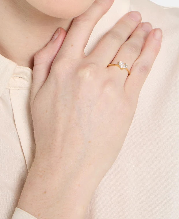 Ring - Image 3