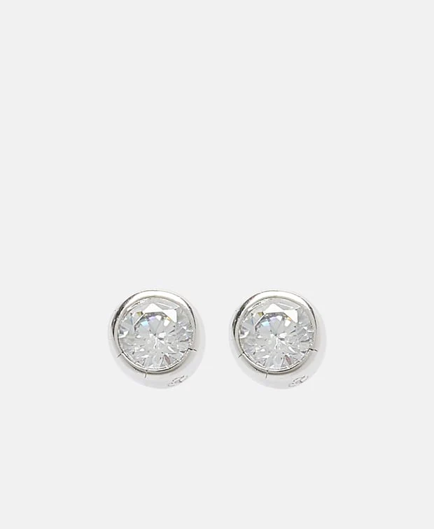 Ohrstecker - Image 2