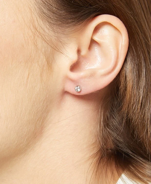 Ohrstecker - Image 3