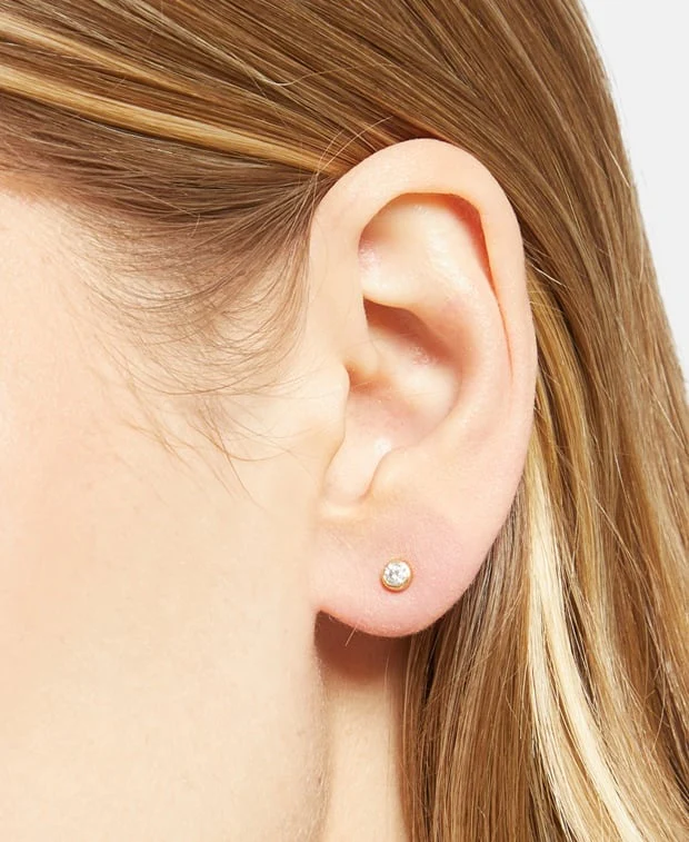 Ohrstecker - Image 3