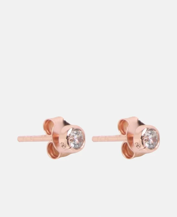 Ohrstecker