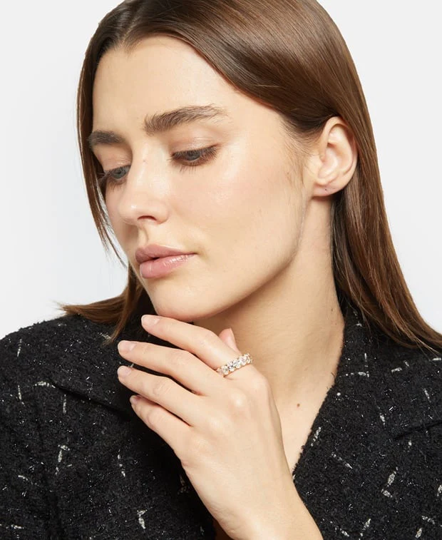 Ring - Image 3