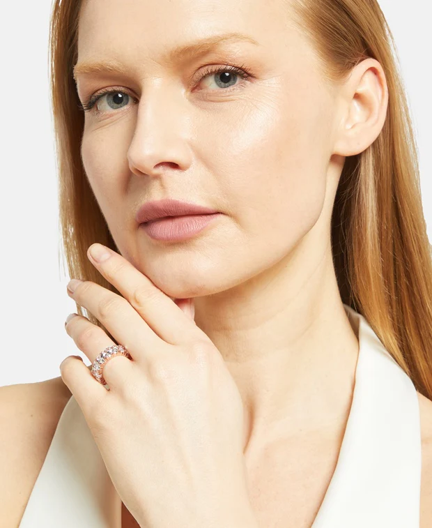 Ring - Image 3