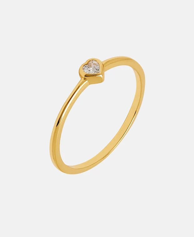 Ring - Image 2