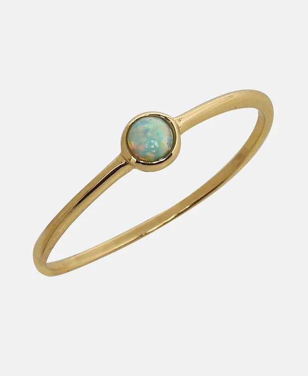 Ring - Image 2