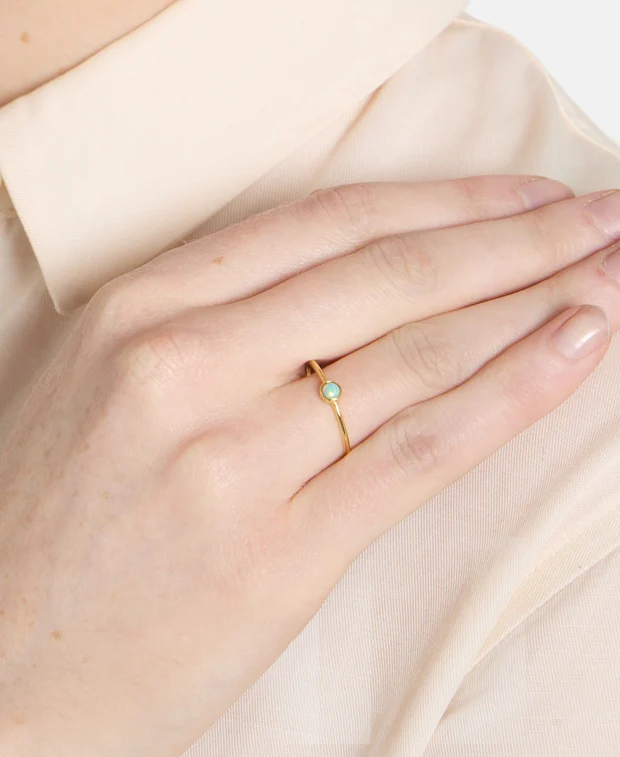 Ring - Image 3