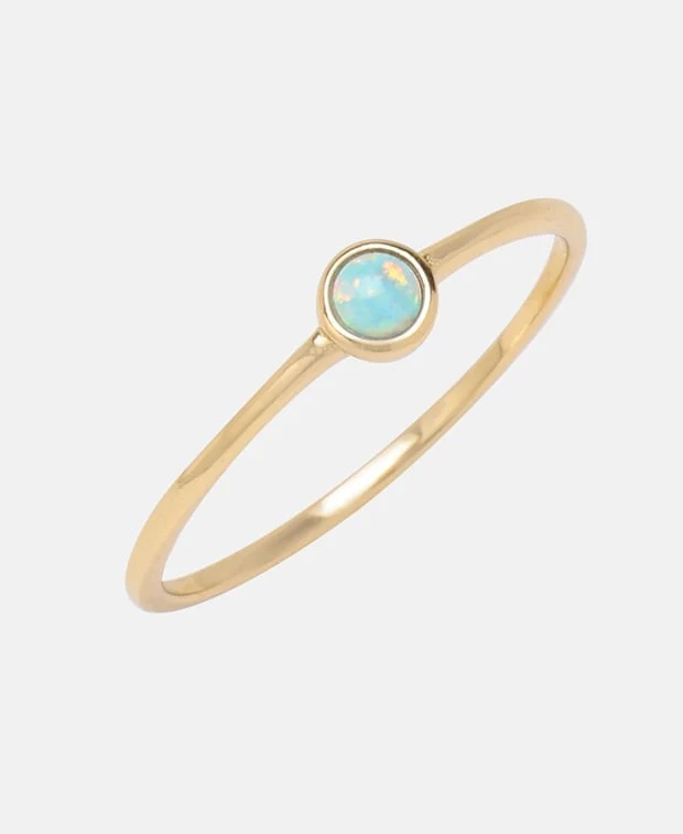 Ring - Image 2
