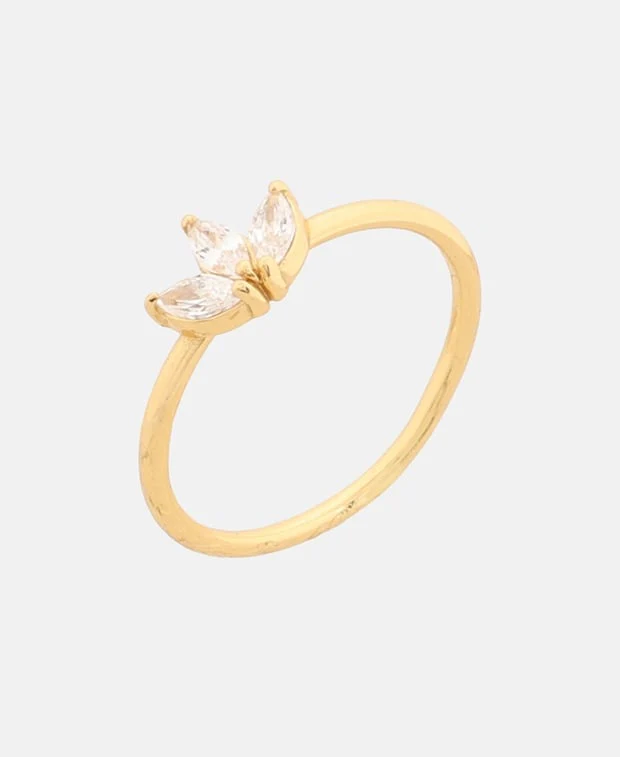 Ring - Image 2