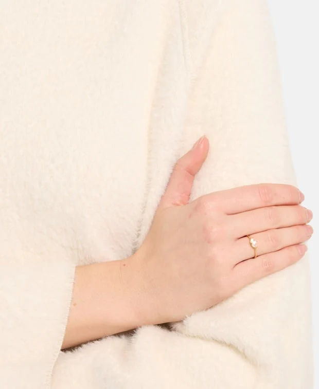 Ring - Image 3