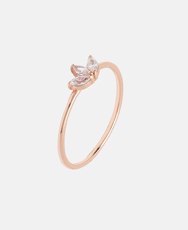 Ring - Image 2