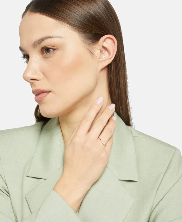 Ring - Image 3