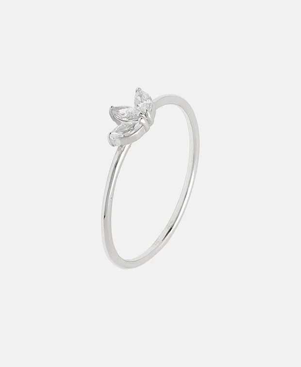 Ring - Image 2
