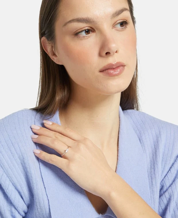 Ring - Image 3