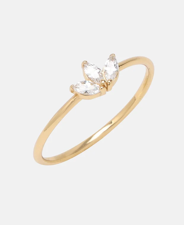 Ring - Image 2