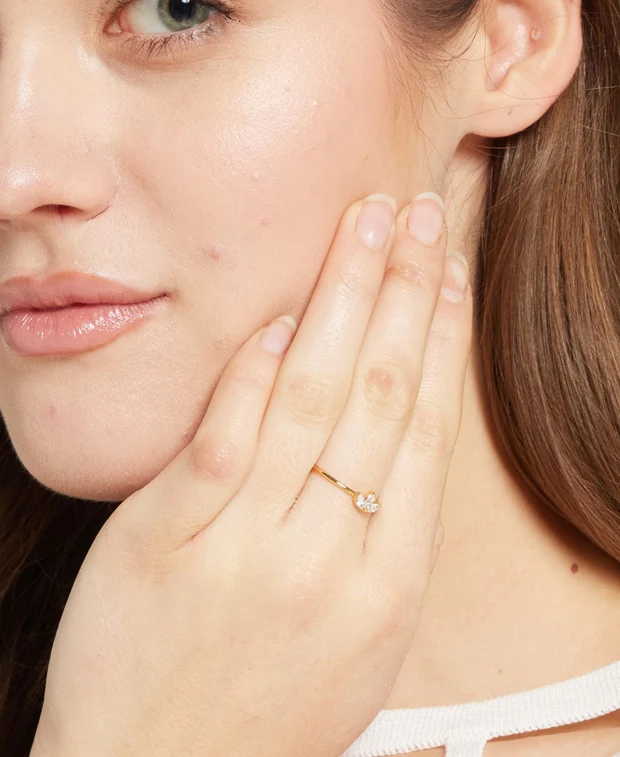 Ring - Image 3