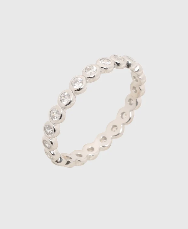 Ring - Image 2