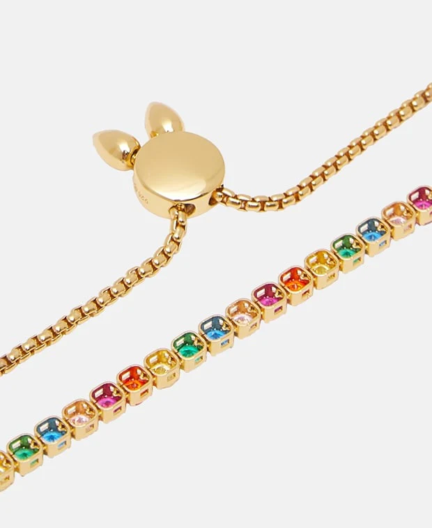 Armband - Image 2