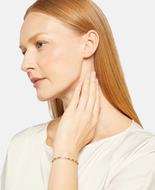 Armband - Image 3