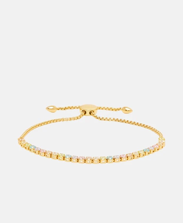 Armband