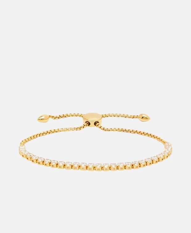 Armband