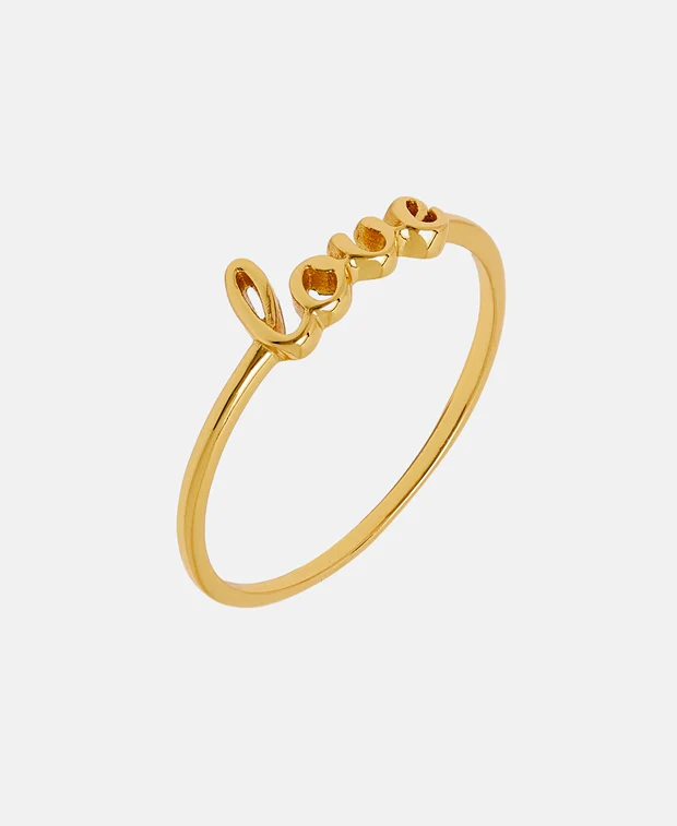 Ring - Image 2