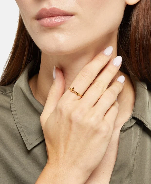 Ring - Image 3