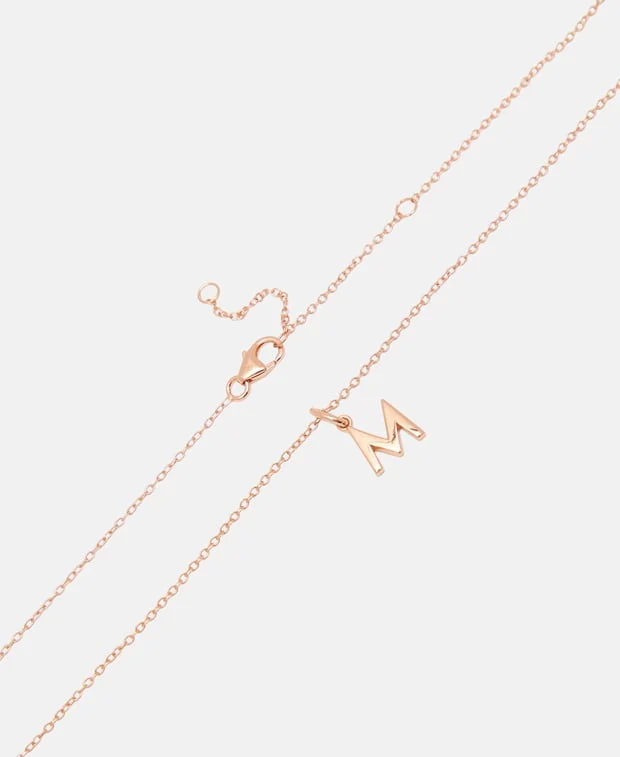 Halskette - Image 2