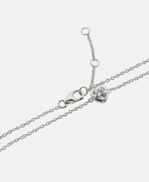 Armband - Image 2