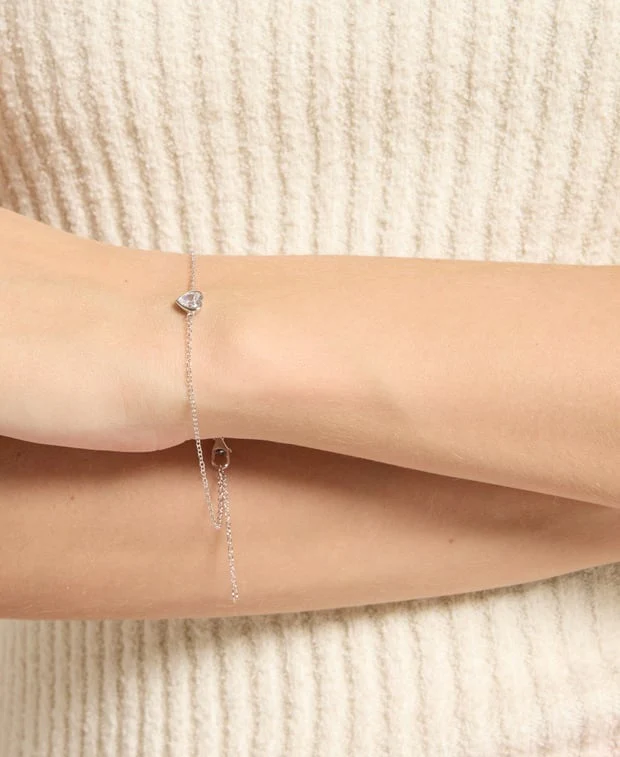 Armband - Image 3