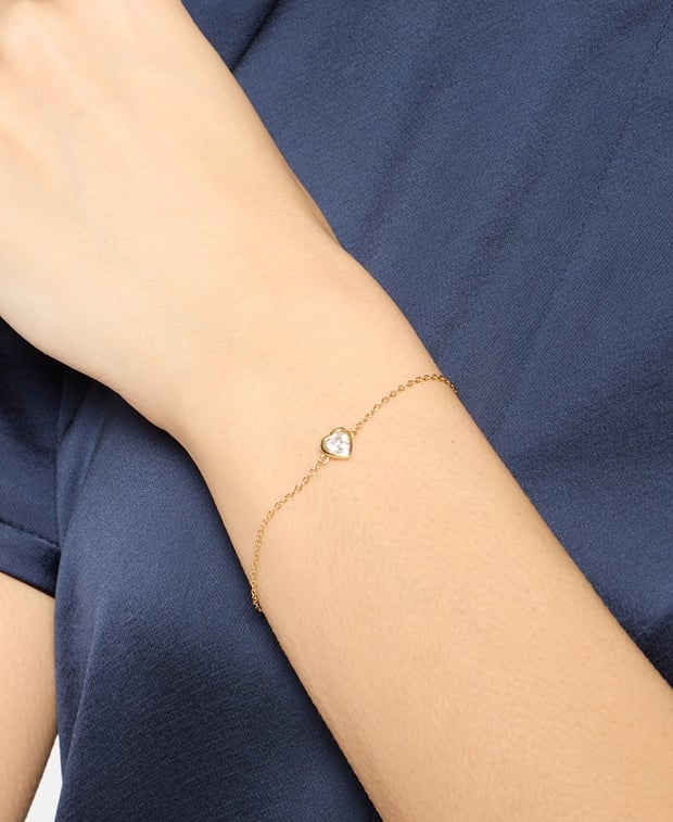 Armband - Image 3