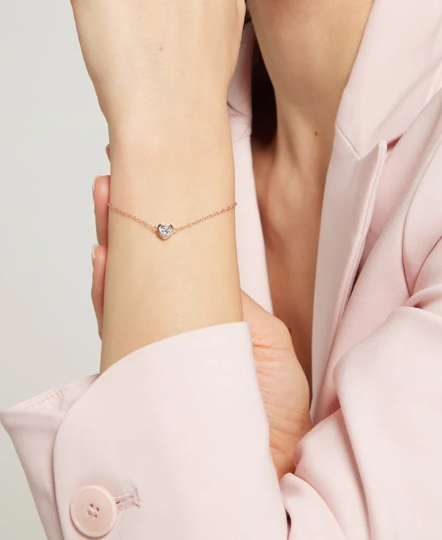 Armband - Image 3