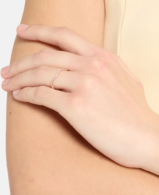 Ring - Image 3
