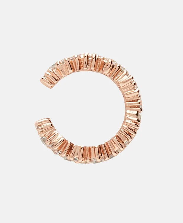 Ear Cuff - Image 2