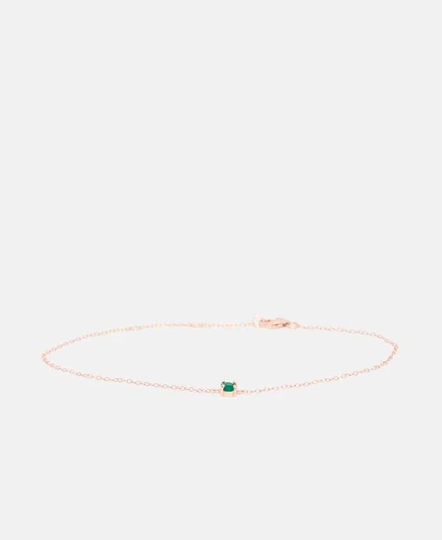 Armband
