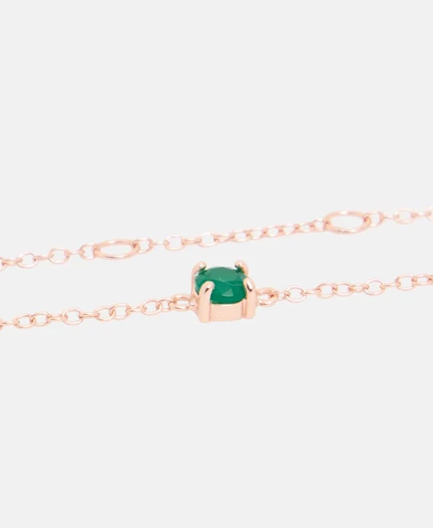 Armband - Image 2