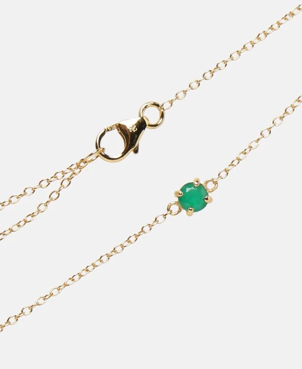 Armband - Image 2