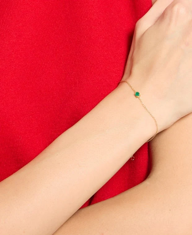 Armband - Image 3
