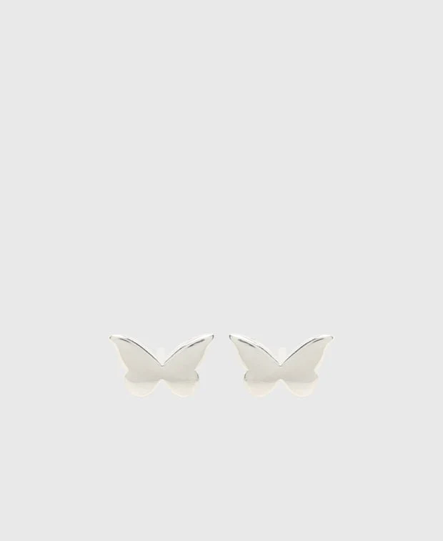 Ohrringe - Image 2