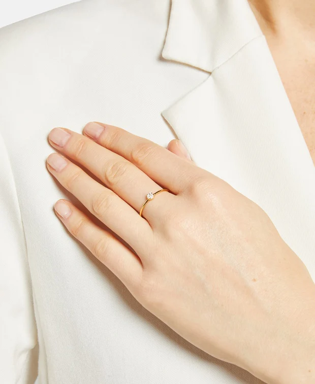 Ring - Image 3