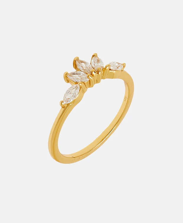 Ring - Image 2