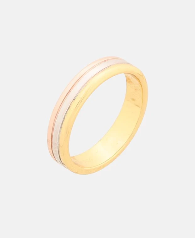 Ring - Image 2